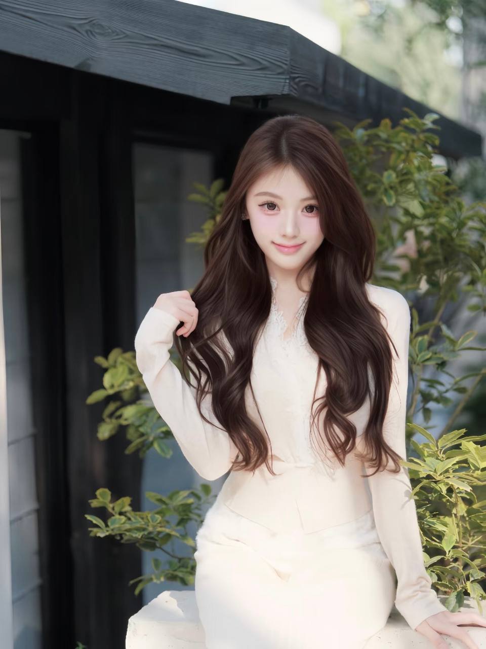 大阪的告白 第2季 日本喜剧海报