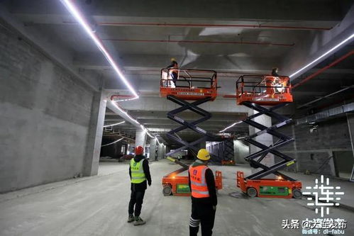 大連北站前變化挺大 來看看