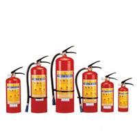 福建消防警示標(biāo)志黃頁(yè)