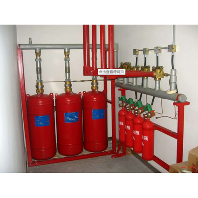 一大把消防工程專題頁(yè)