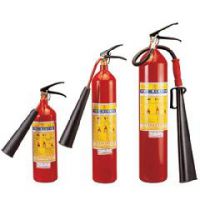 東莞弘石消防承接各種消防工程施工