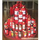 找常州消防器材的徐州消防工程價格、圖片、詳情,上一比多_一比多產品庫