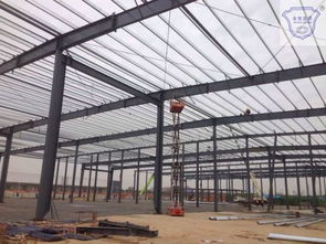 鋼鐵雖不燃，防火涂料為何仍是消防工程關鍵