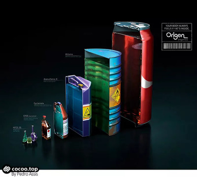 廣告設(shè)計(jì)中的獨(dú)特表現(xiàn)形式 以票務(wù)代理服務(wù)為例