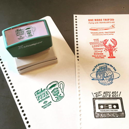 不合時(shí)宜的印章文化 鑲嵌在日本社會(huì)結(jié)構(gòu)中的技術(shù)能被撼動(dòng)嗎？